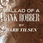Bank Robber cover final